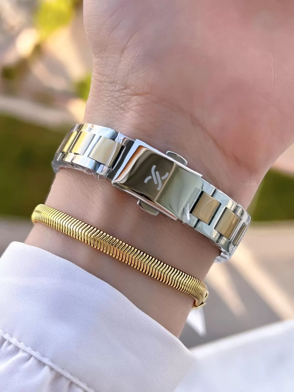 Daniel Klein Retro Mini Kasa Vintage Seri 2 Yıl Garantili 3Atm Dayanıklı Kadın Kol Saati BDK.13929.5