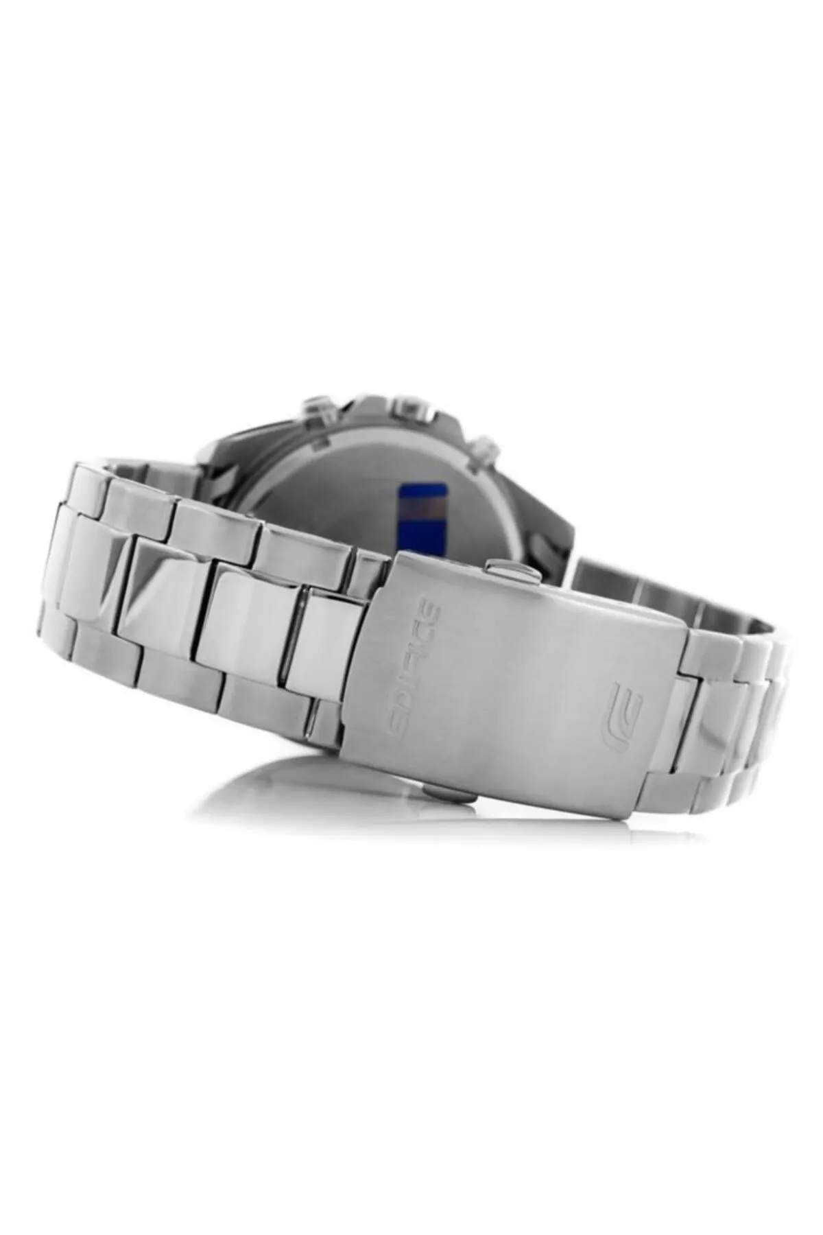 EFV-550D-1AVUDF Casio Erkek Edifice Kol Saati EFV-550D-1AVUDF