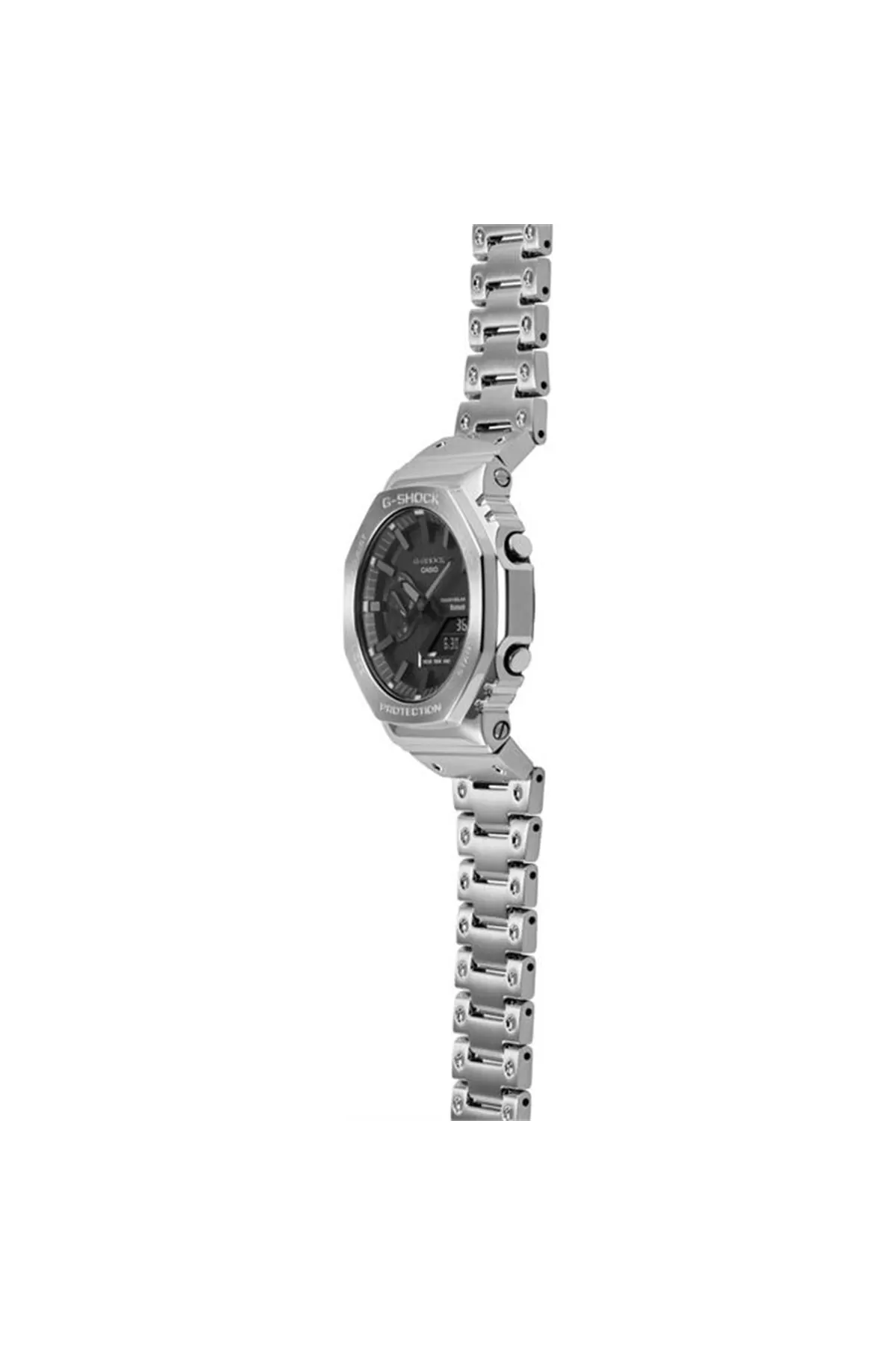 GM-B2100D-1ADR Casio GM-B2100D-1ADR Kol Saati