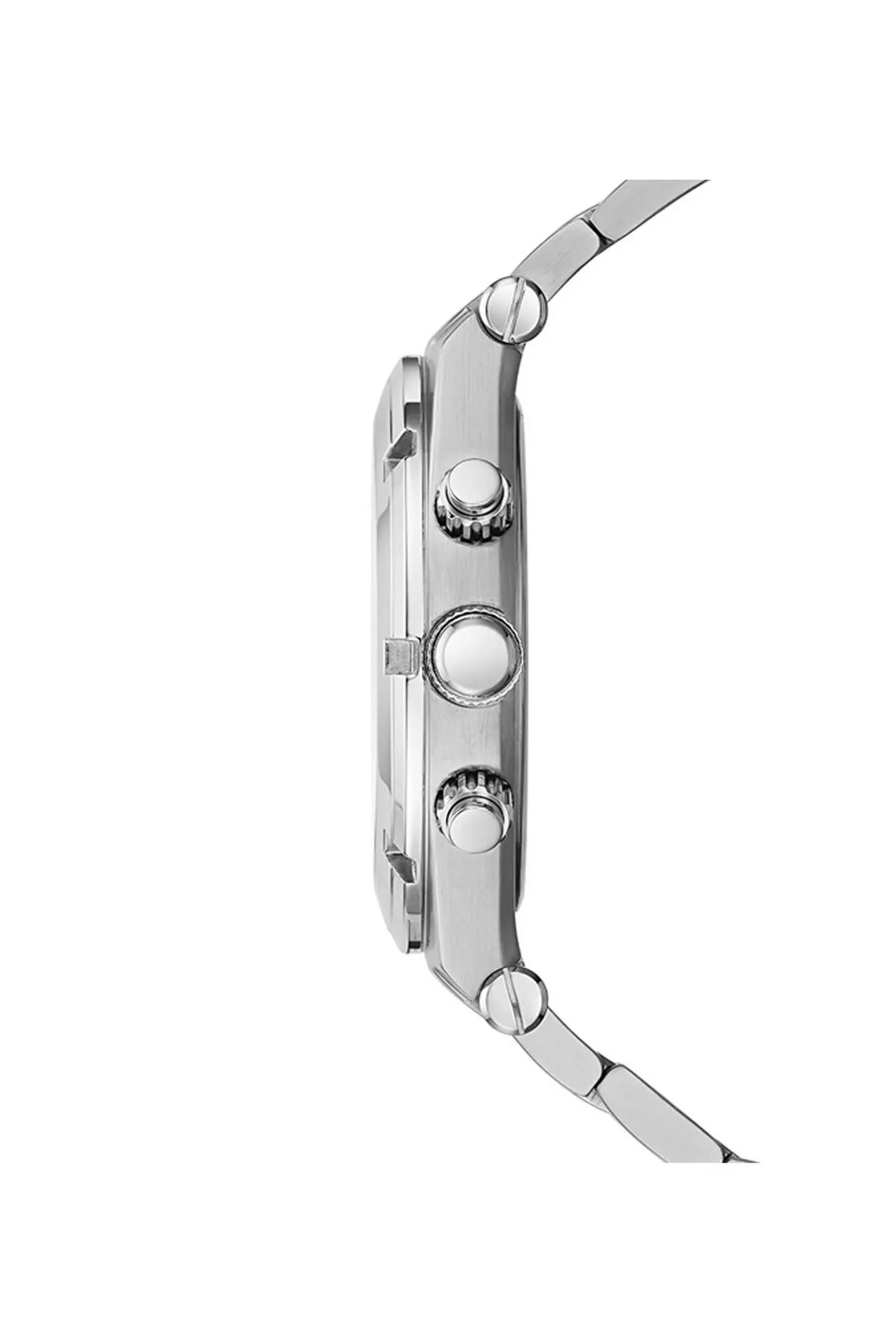 Guess Erkek Kol Saati GUGW0260G1