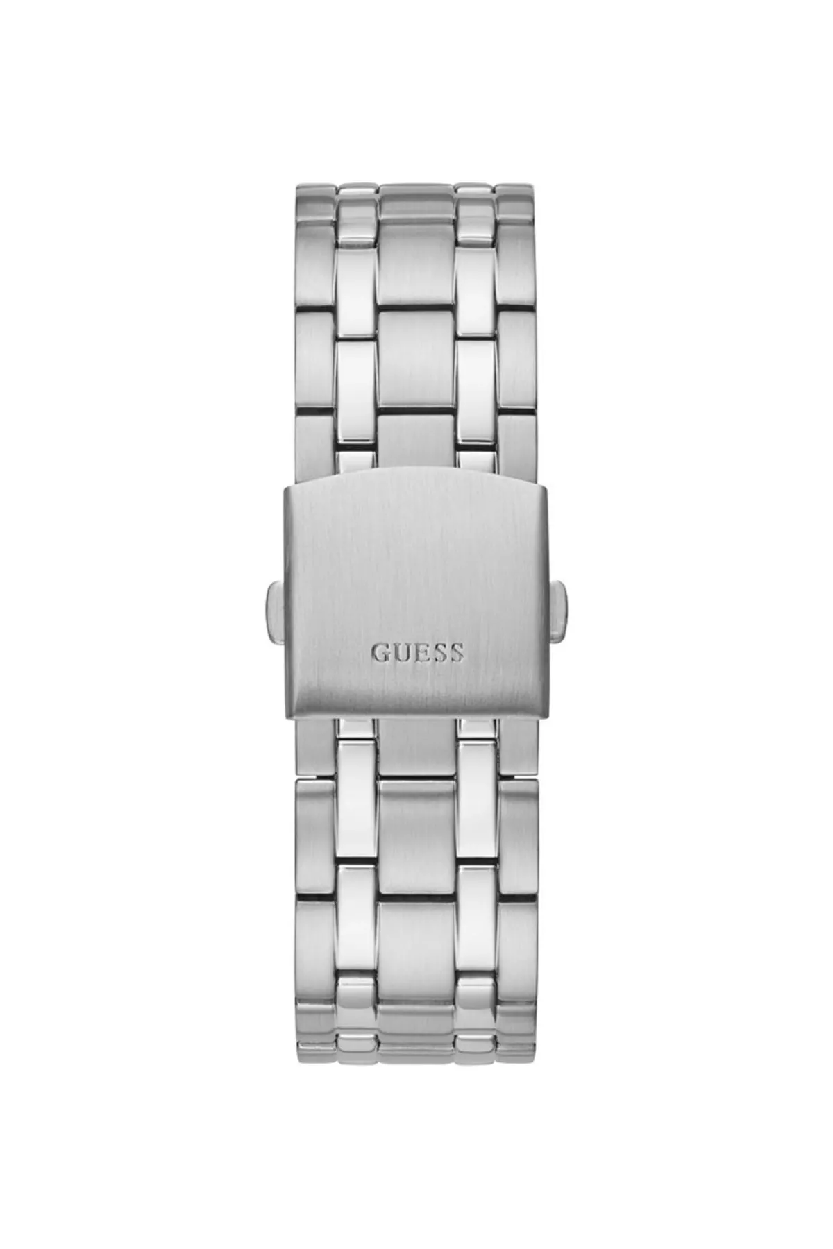 Guess Erkek Kol Saati GUGW0260G1