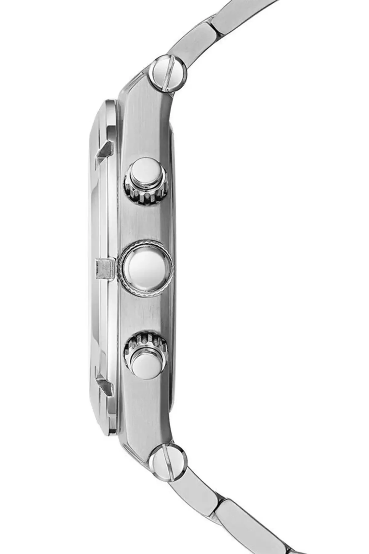 Guess GUGW0260G1 Erkek Kol Saati