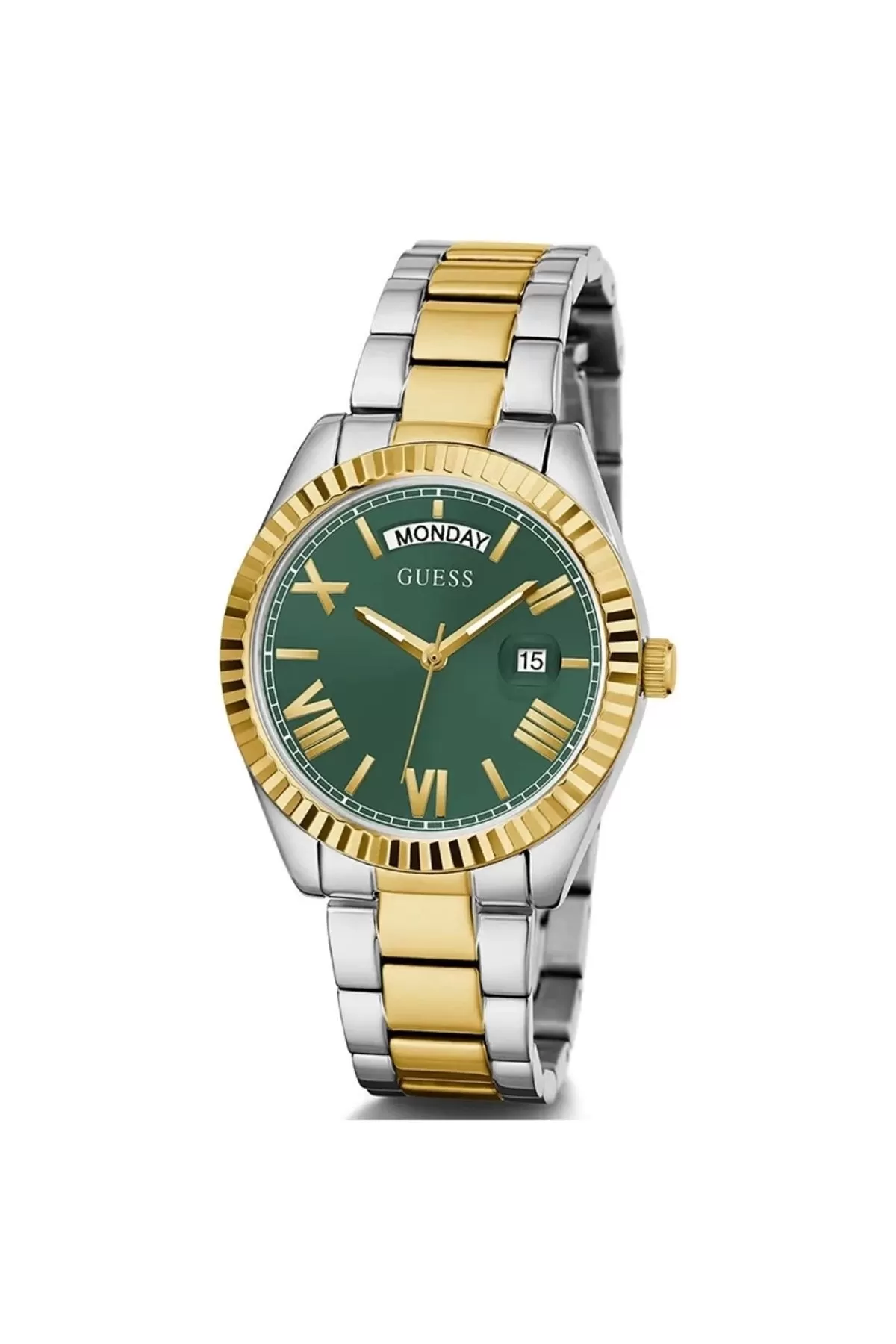 Guess Gugw0308l5 Kadın Kol Saati