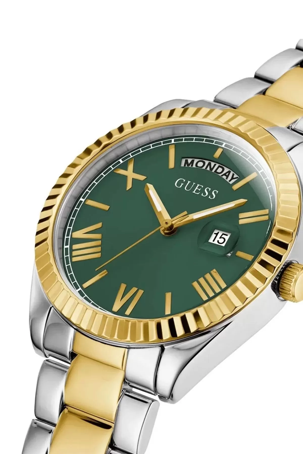 Guess Gugw0308l5 Kadın Kol Saati