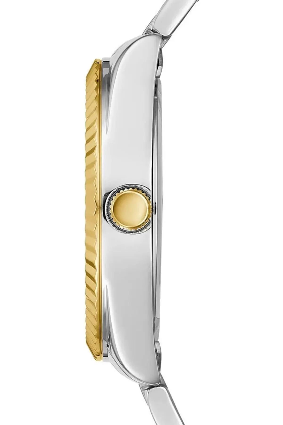 Guess Gugw0308l5 Kadın Kol Saati