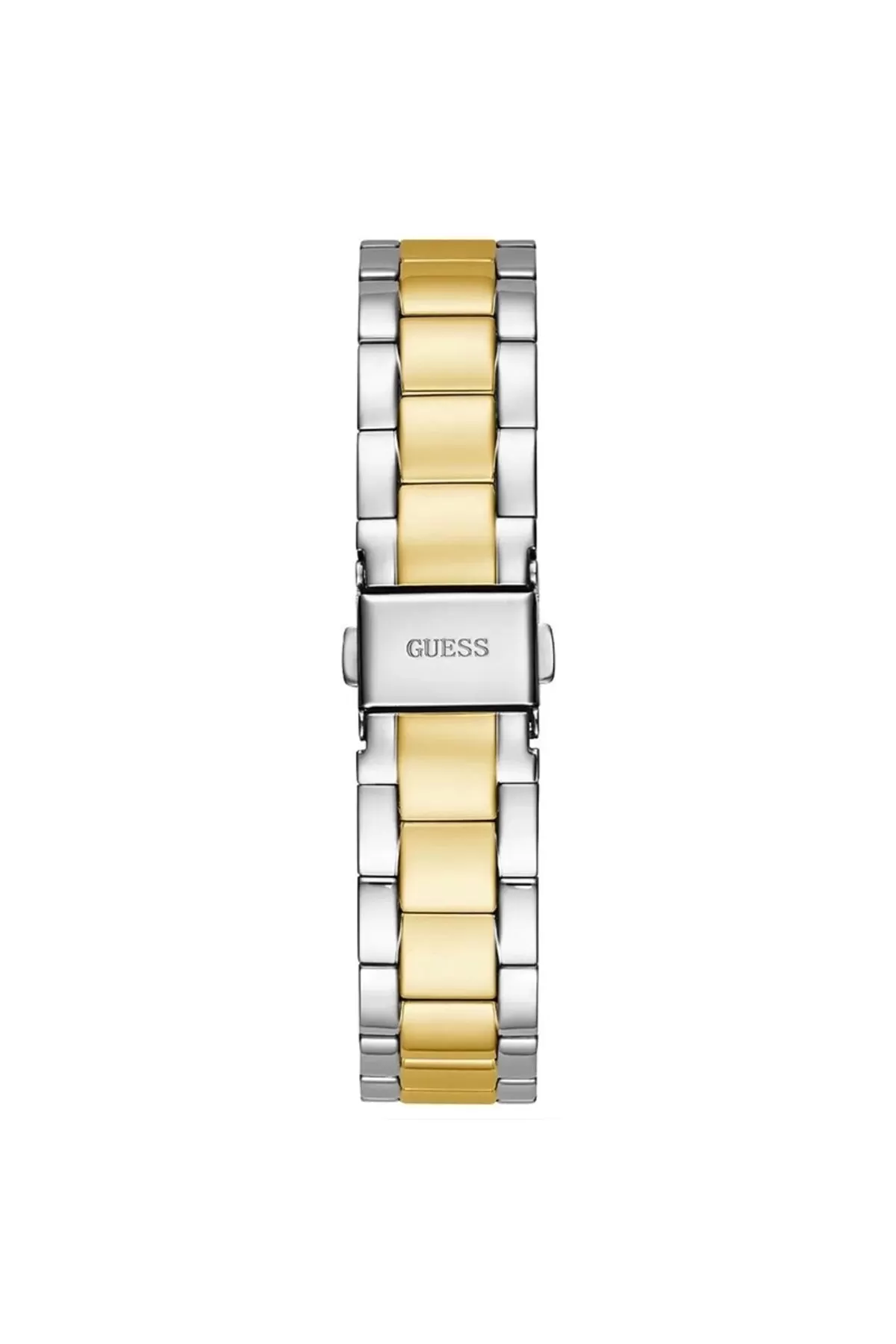 Guess Gugw0308l5 Kadın Kol Saati