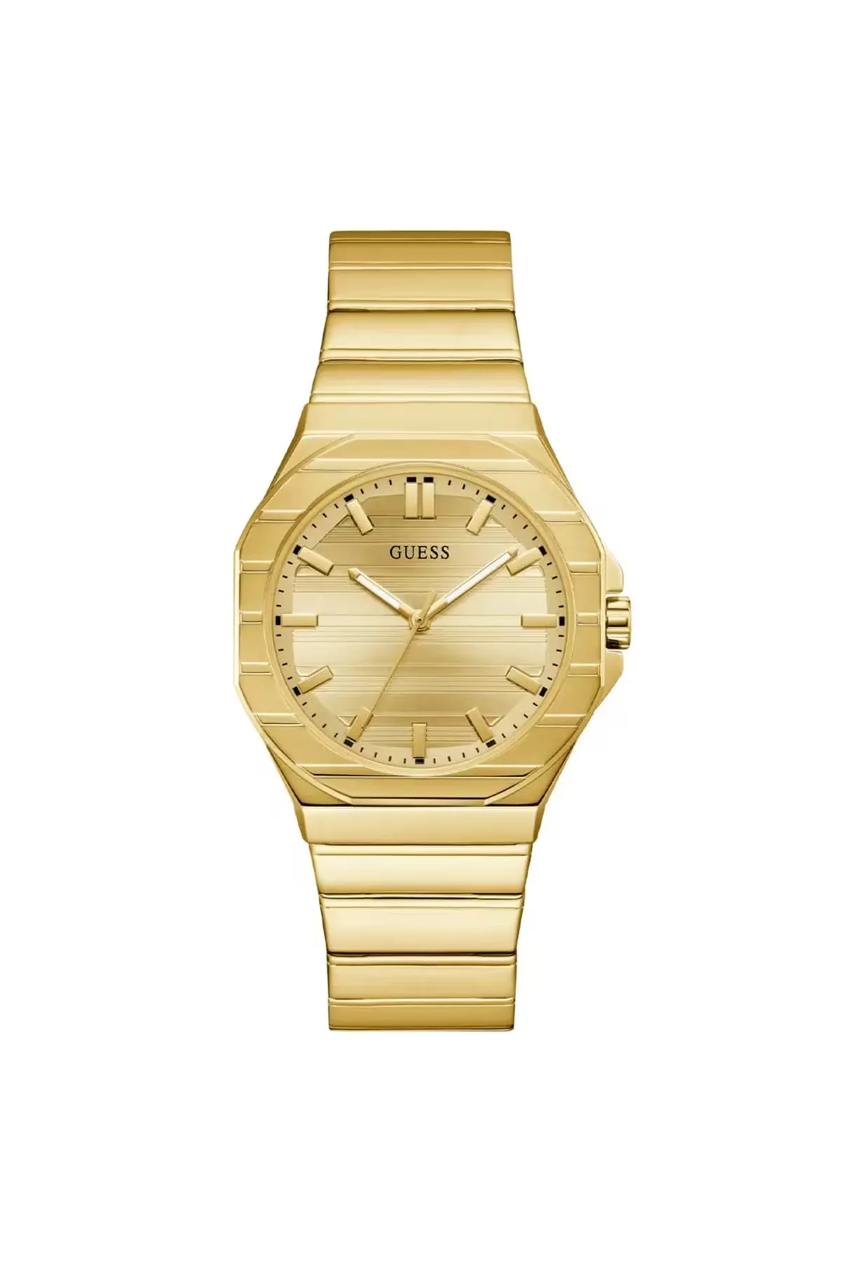 Guess GUGW0354L2  Erkek Kol Saati