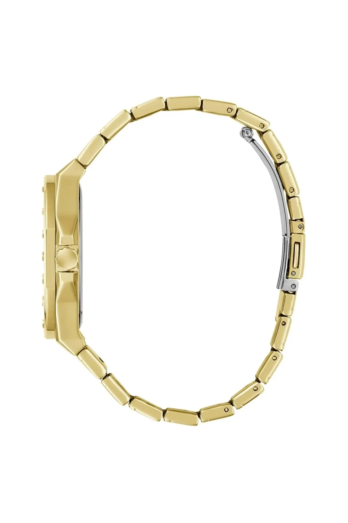Guess GUGW0354L2  Erkek Kol Saati