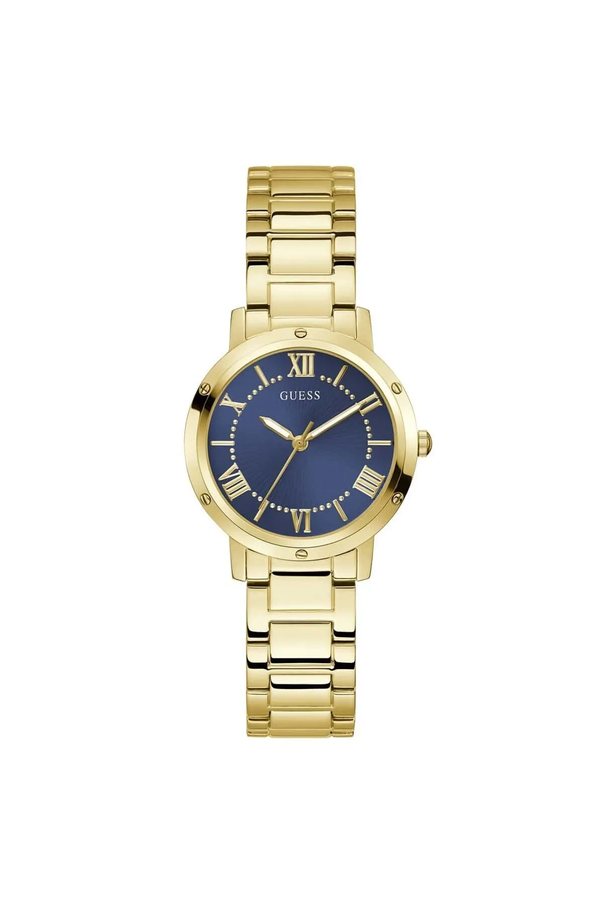 Guess Gugw0404l4 Kadın Kol Saati