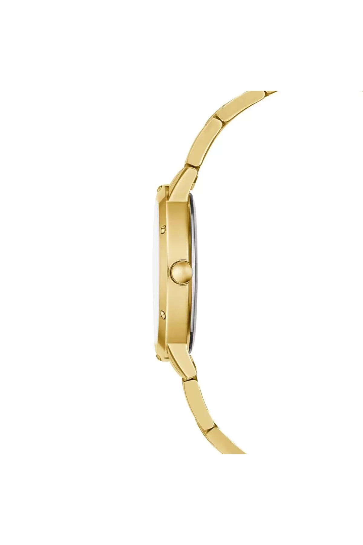 Guess Gugw0404l4 Kadın Kol Saati