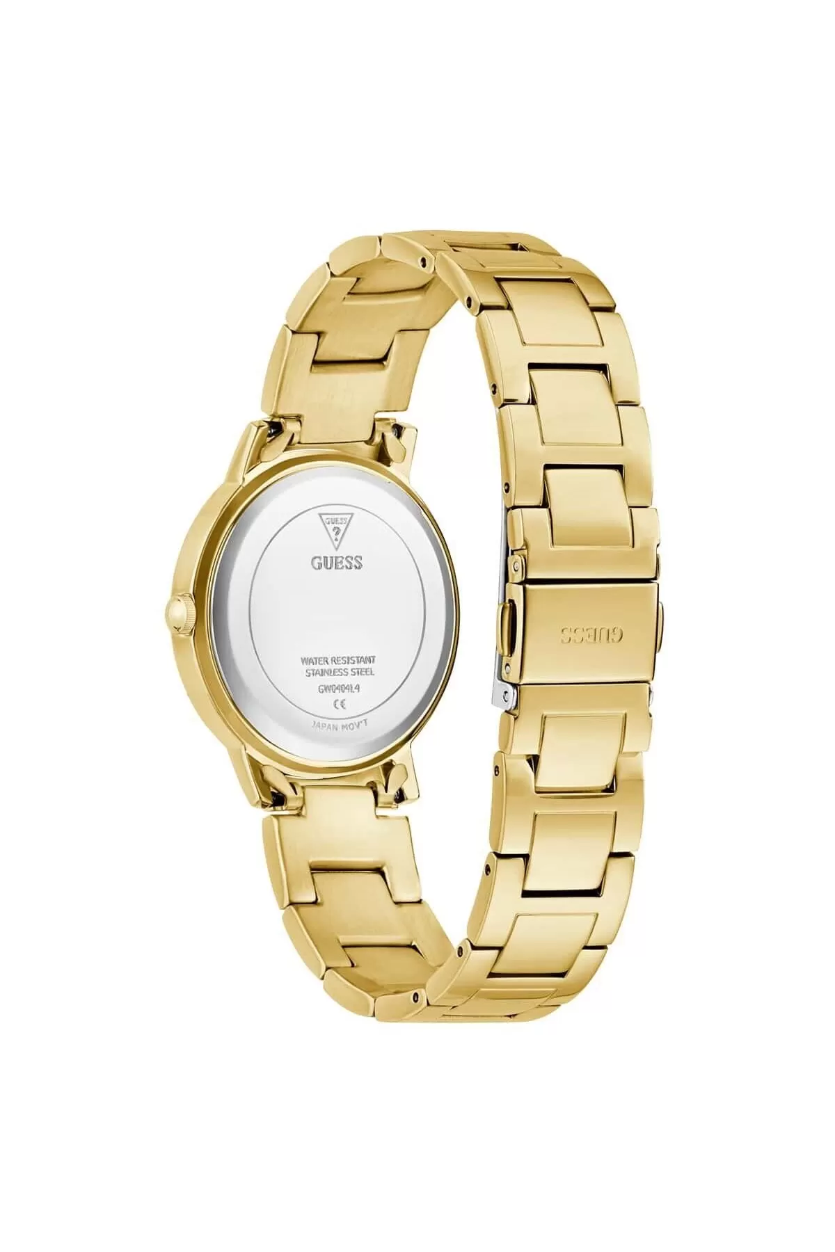 Guess Gugw0404l4 Kadın Kol Saati