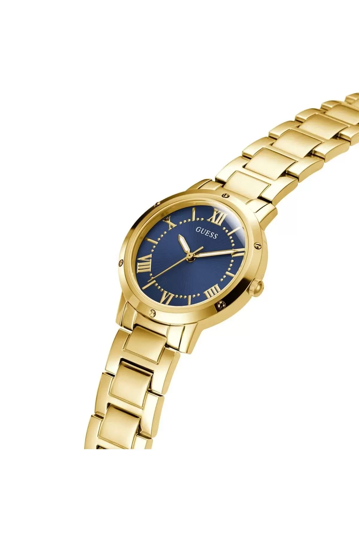 Guess Gugw0404l4 Kadın Kol Saati