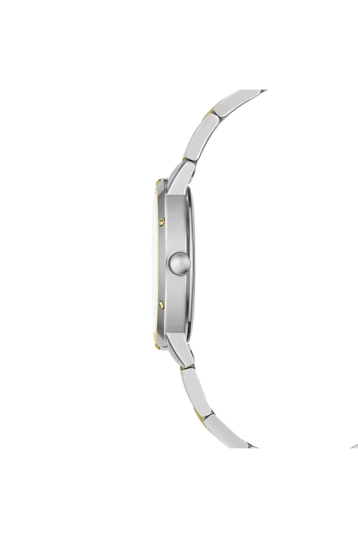 Guess Gugw0404l5 Kadın Kol Saati