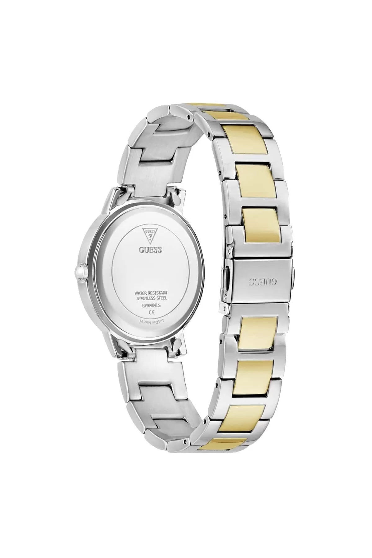 Guess Gugw0404l5 Kadın Kol Saati
