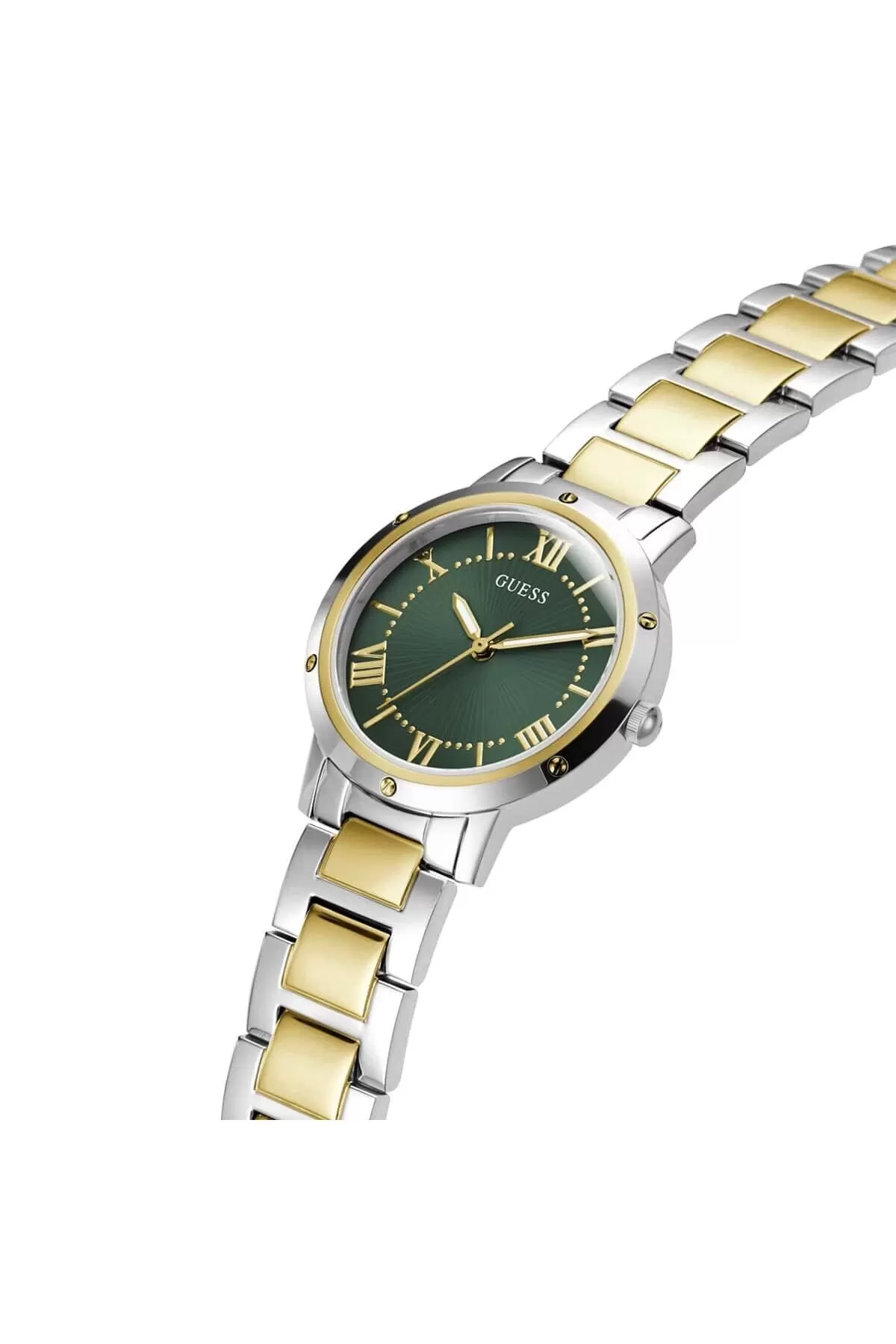 Guess Gugw0404l5 Kadın Kol Saati