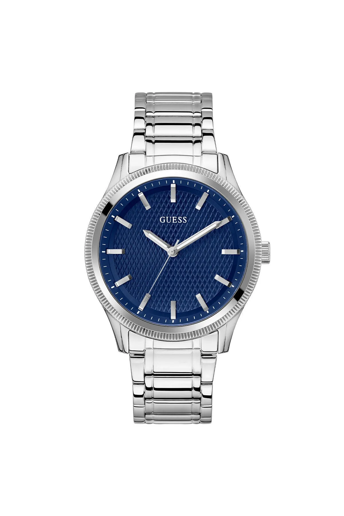 Guess GUGW0626G1 Erkek Kol Saati