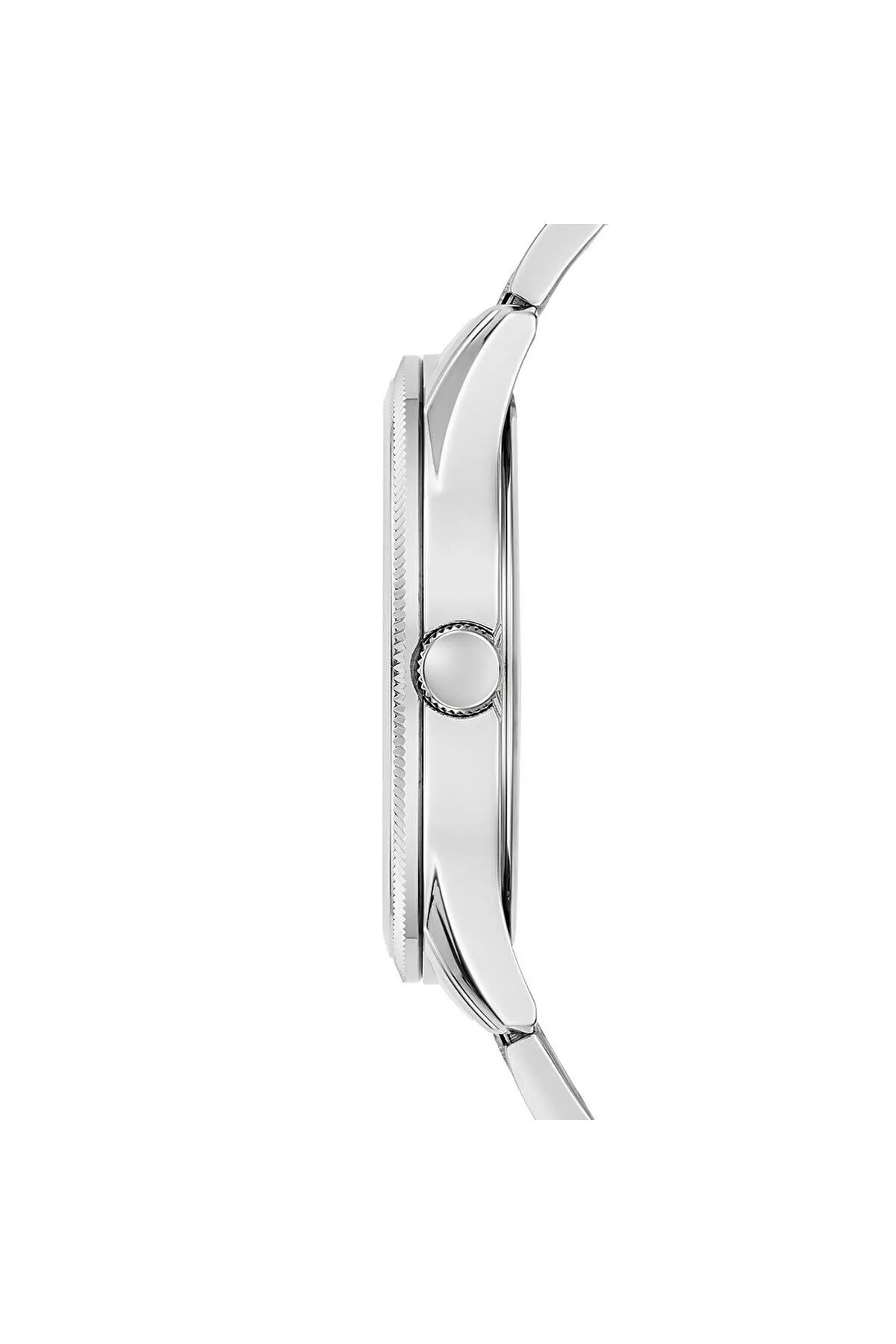 Guess GUGW0626G1 Erkek Kol Saati