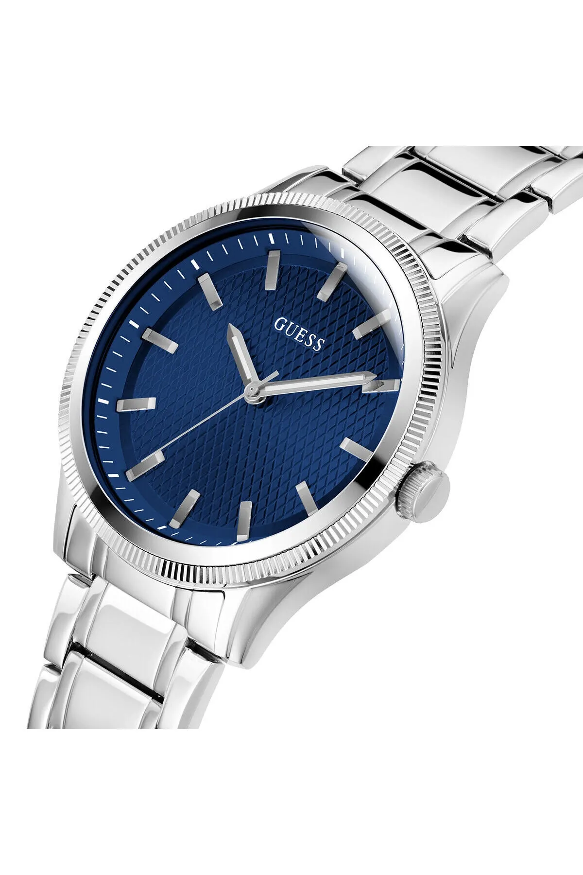 Guess GUGW0626G1 Erkek Kol Saati