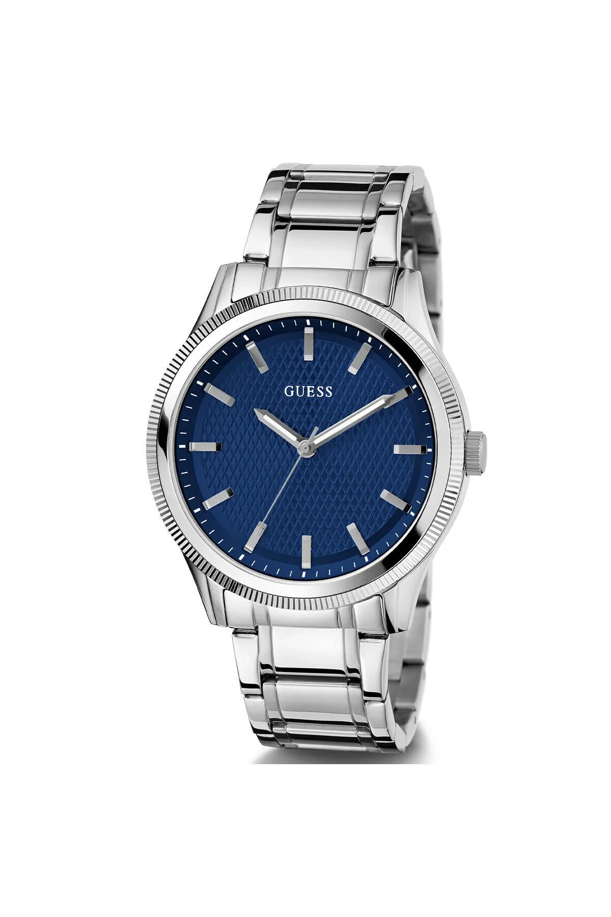 Guess GUGW0626G1 Erkek Kol Saati