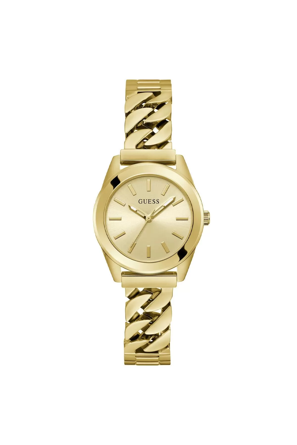 Guess Gugw0653l1 Kadın Kol Saati