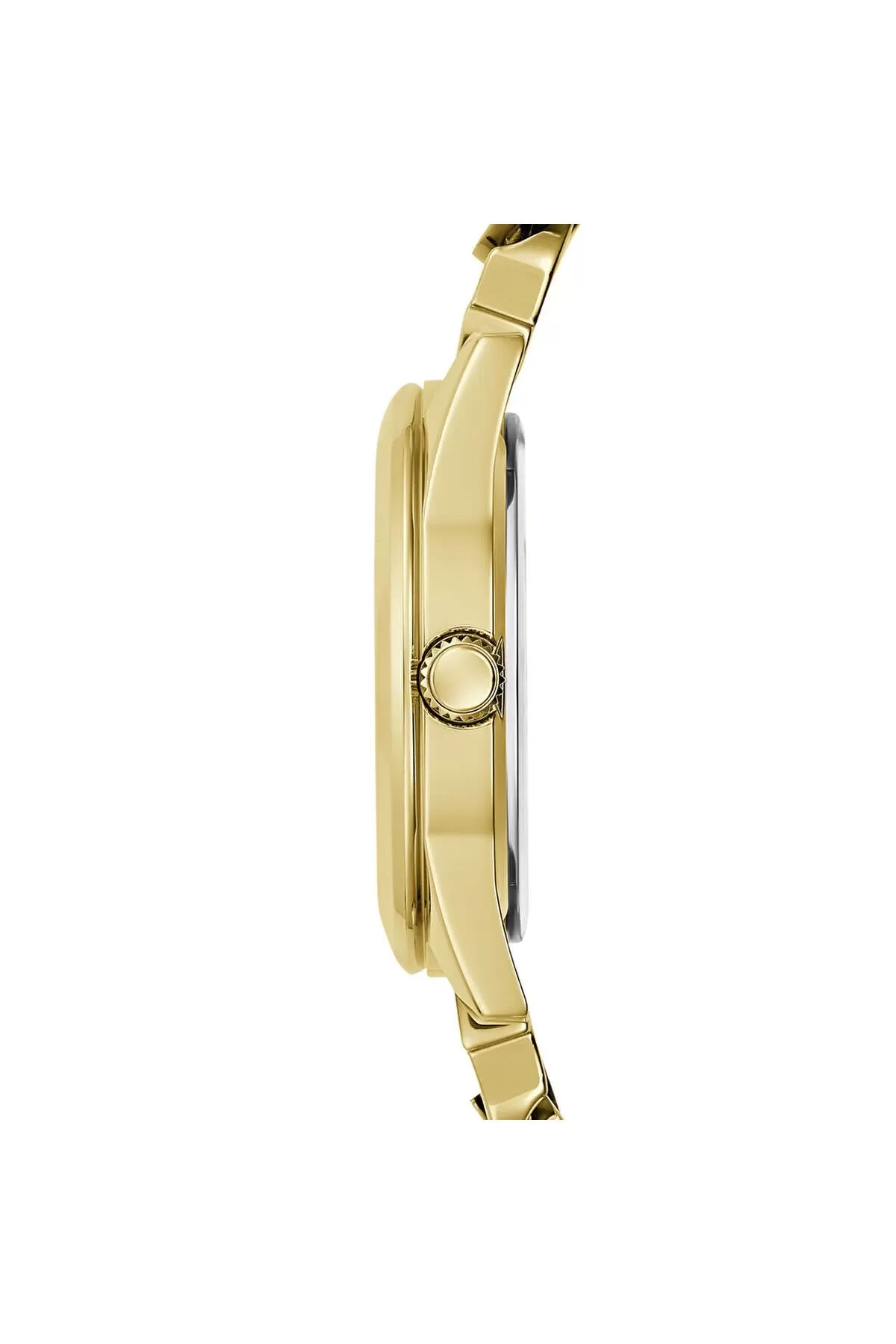 Guess Gugw0653l1 Kadın Kol Saati