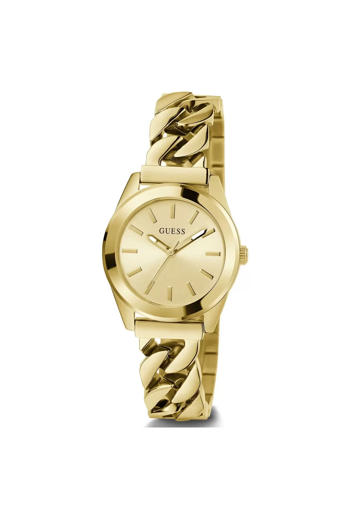 Guess Gugw0653l1 Kadın Kol Saati