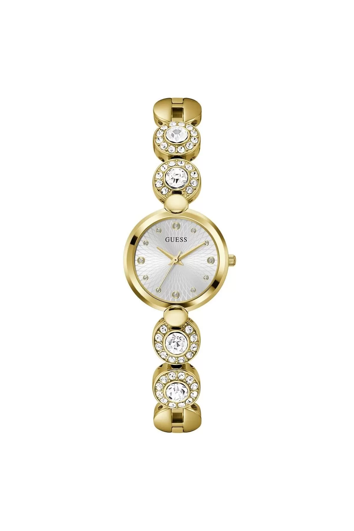 Guess Gugw0757l2 Kadın Kol Saati