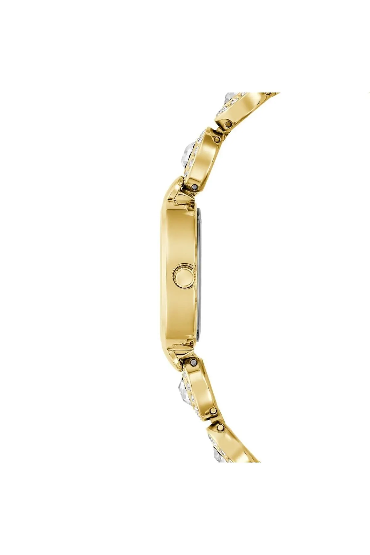 Guess Gugw0757l2 Kadın Kol Saati