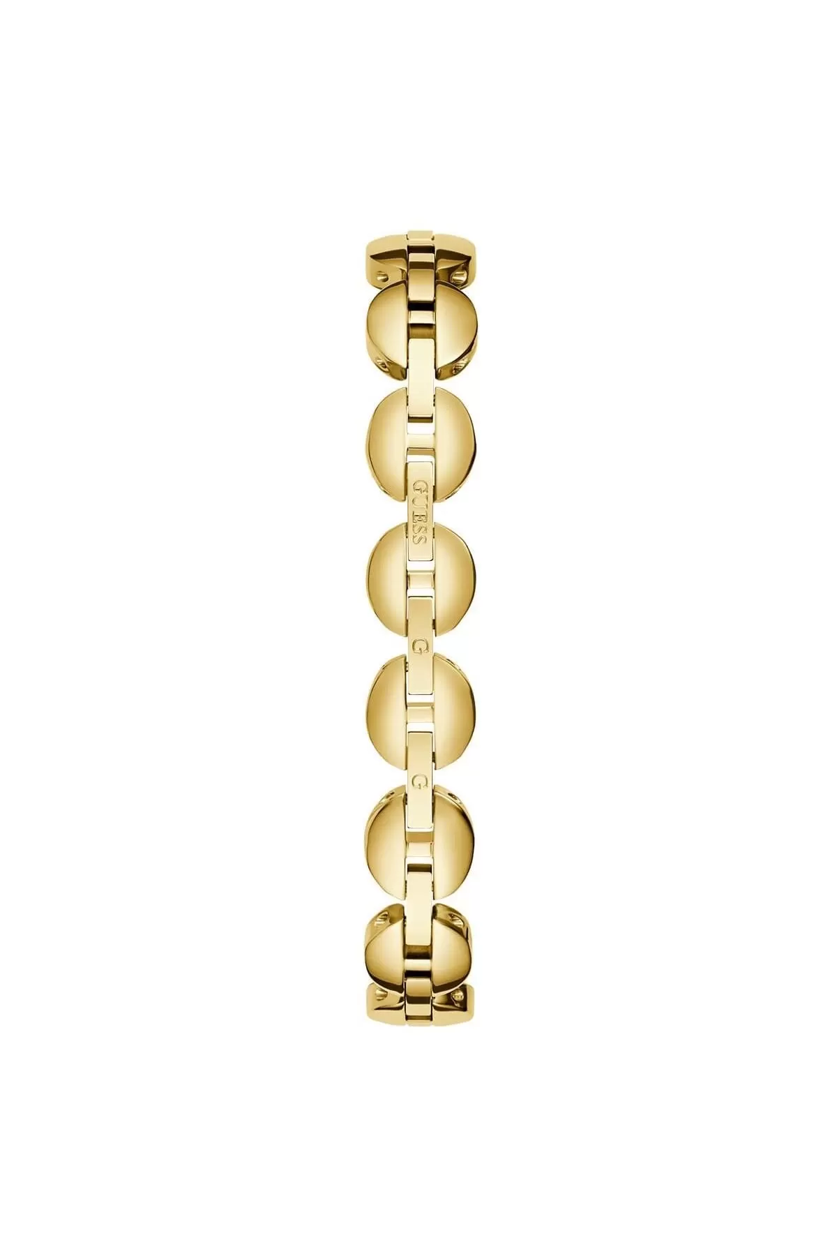 Guess Gugw0757l2 Kadın Kol Saati
