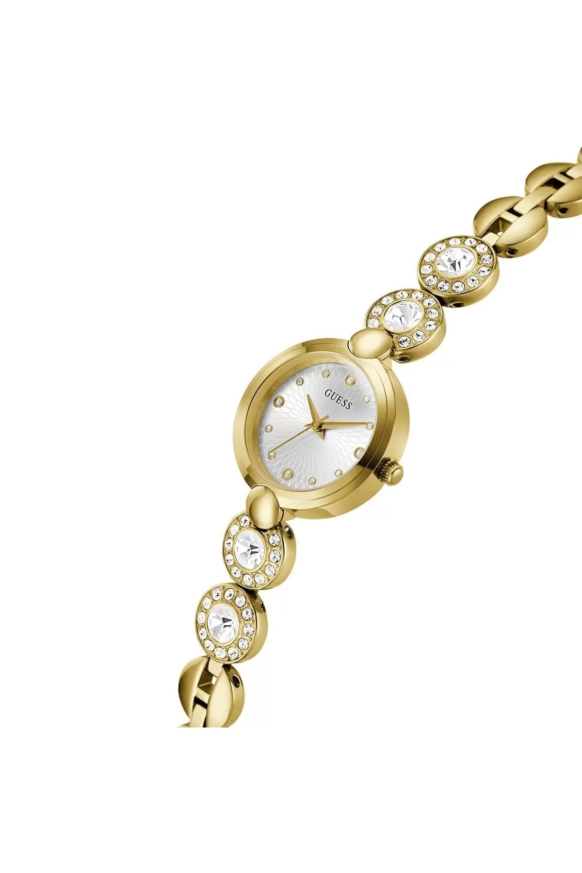 Guess Gugw0757l2 Kadın Kol Saati