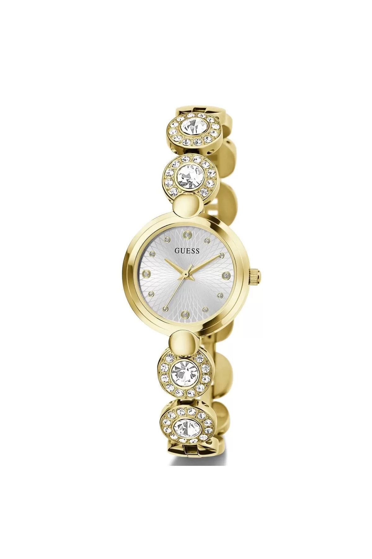 Guess Gugw0757l2 Kadın Kol Saati