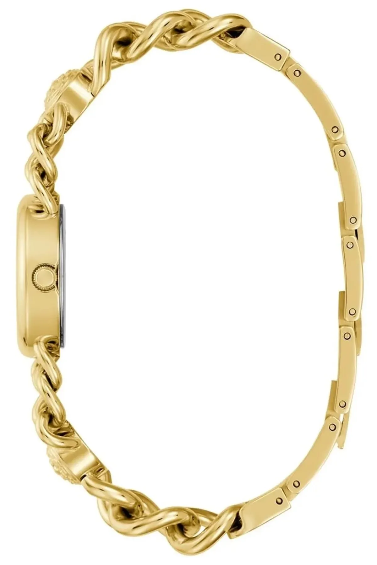 Guess GUGW0758L2 Kadın Kol Saati