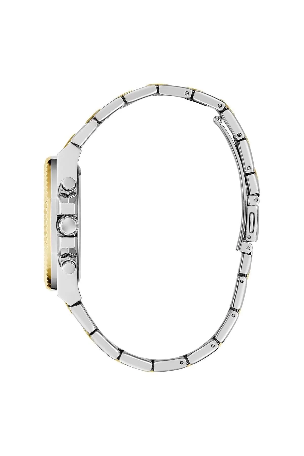 Guess Gugw0769l3 Kadın Kol Saati