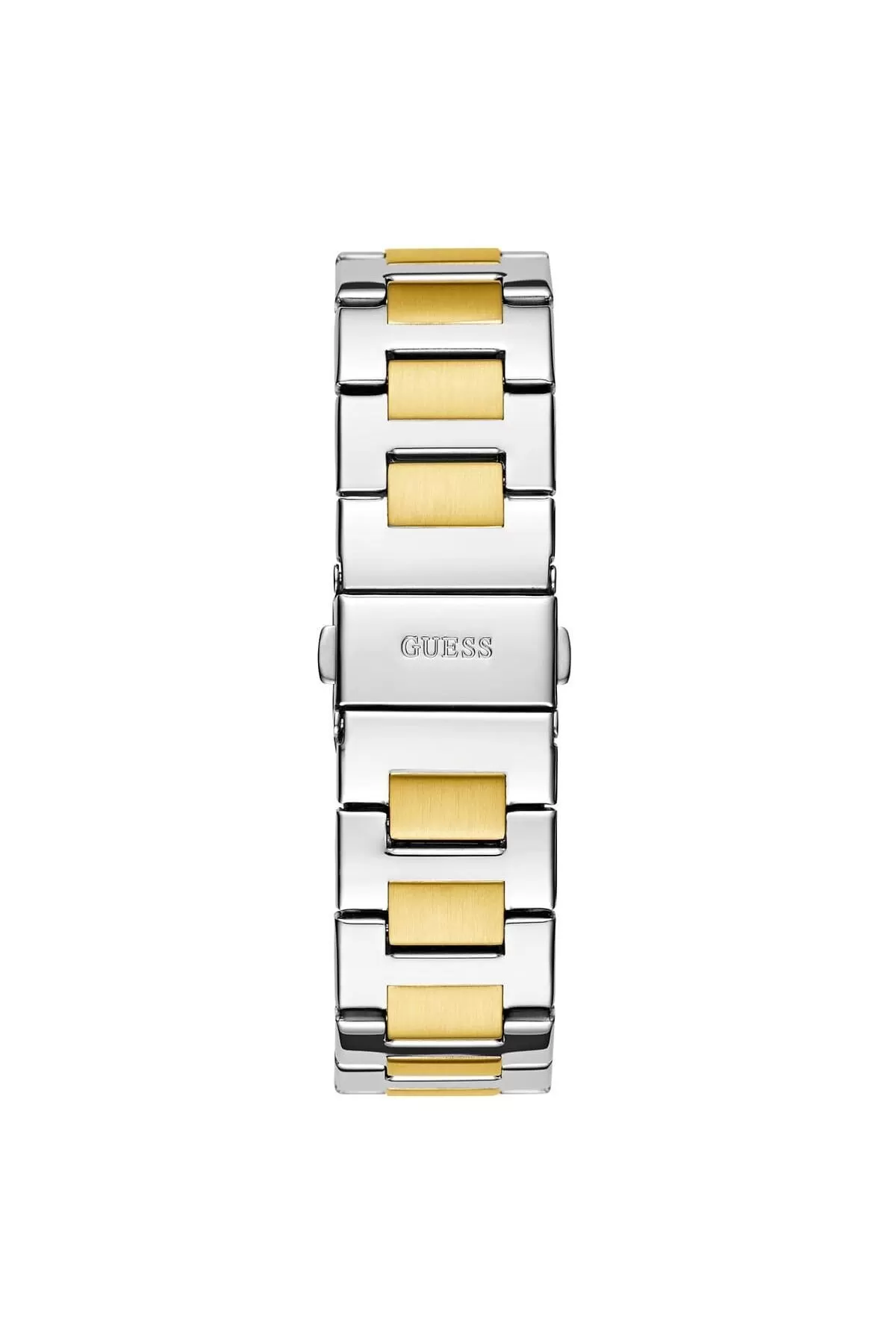 Guess Gugw0769l3 Kadın Kol Saati