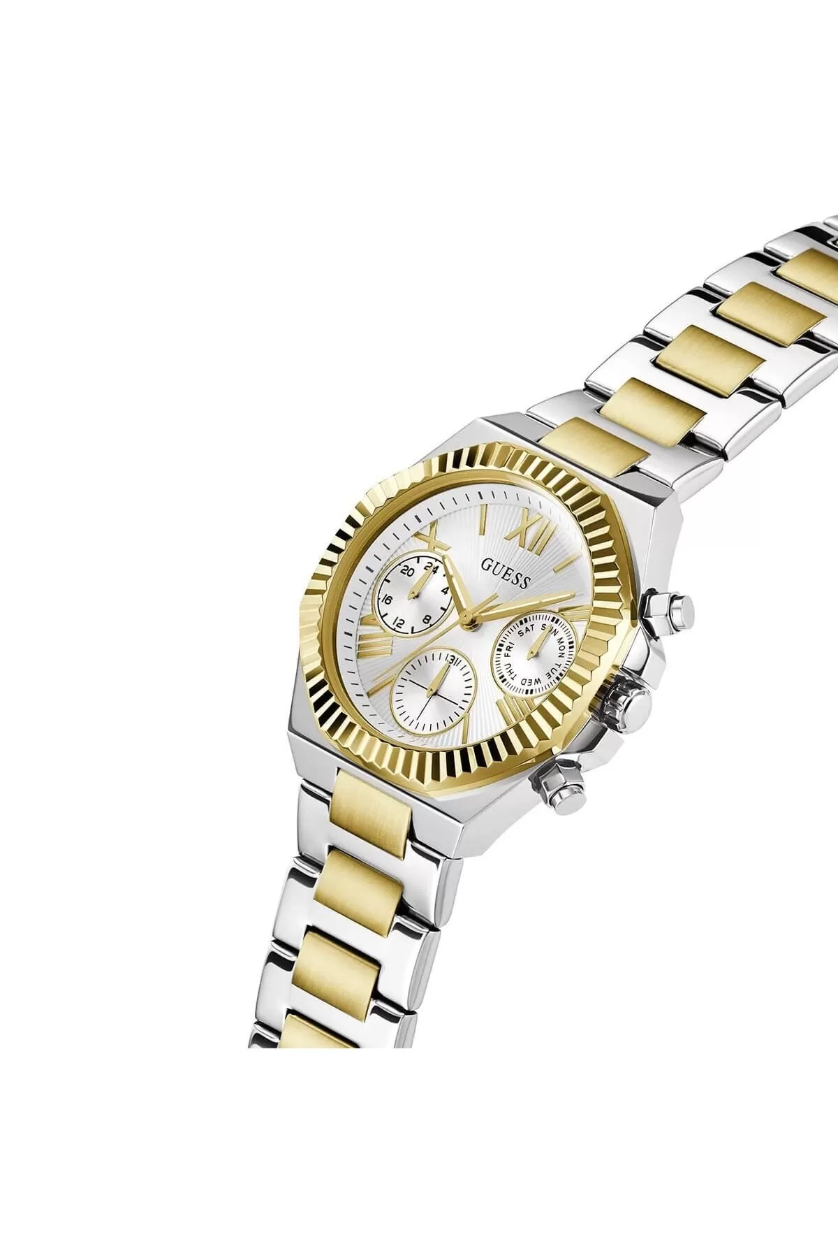 Guess Gugw0769l3 Kadın Kol Saati