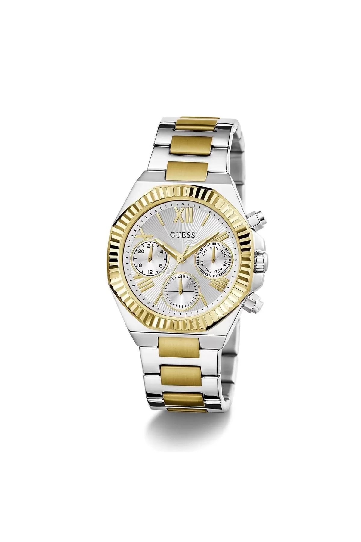 Guess Gugw0769l3 Kadın Kol Saati