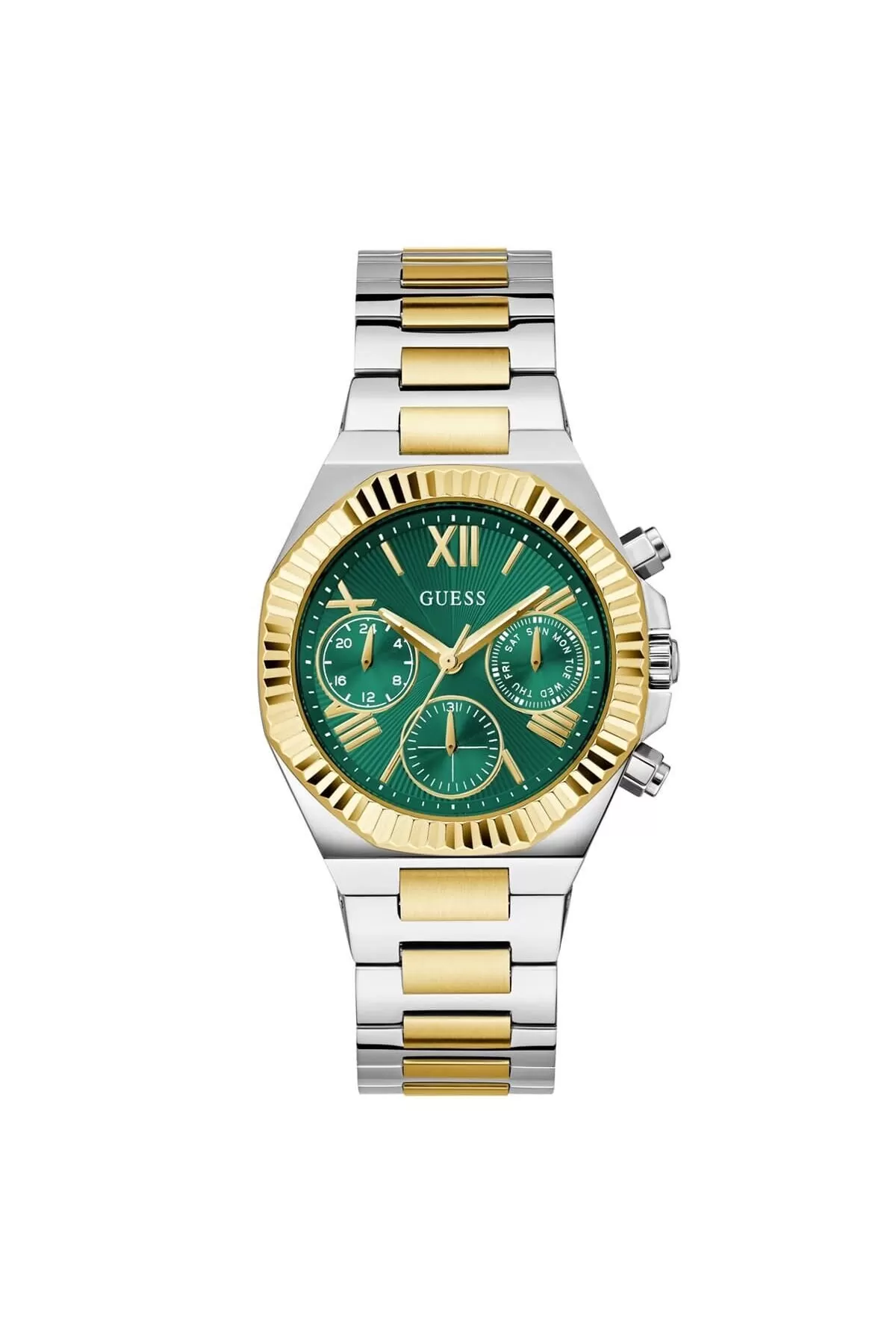 Guess Gugw0769l4 Kadın Kol Saati