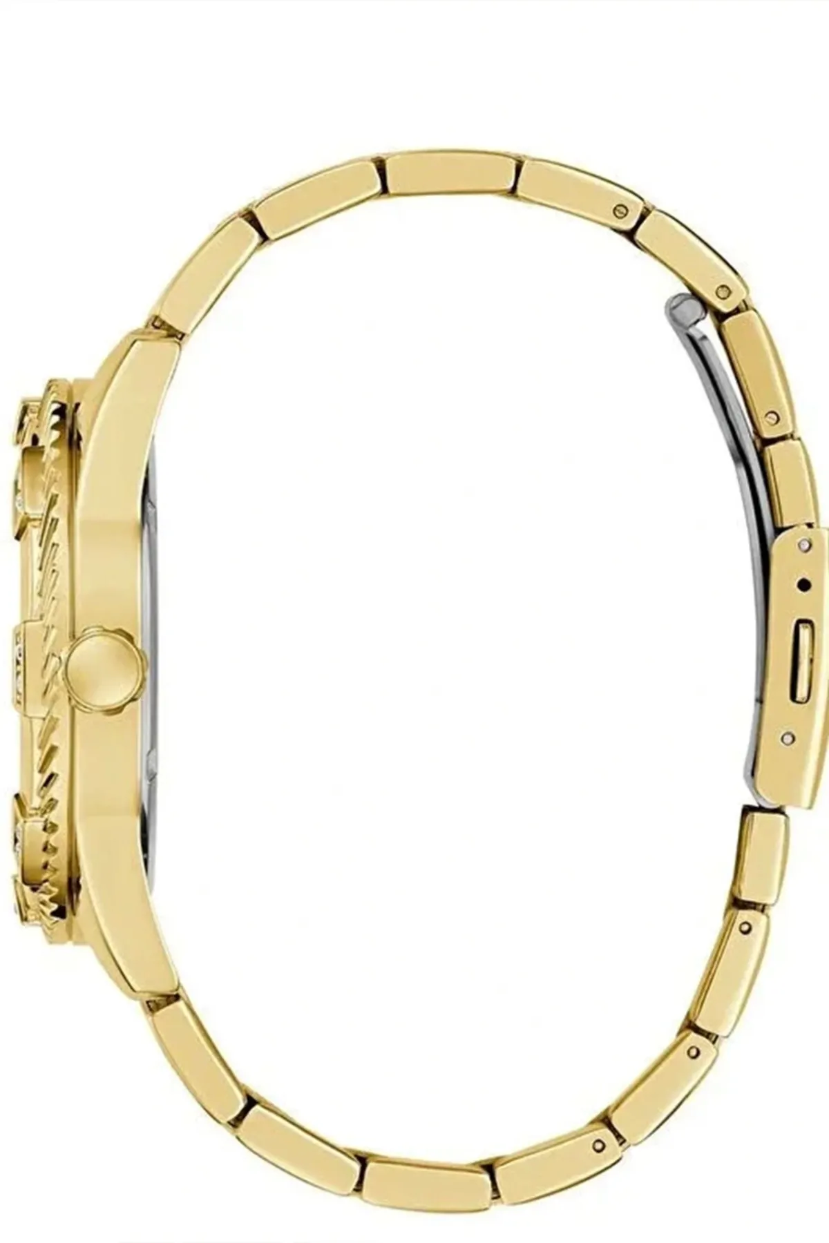 Guess GUGW0783G1 Erkek Kol Saati
