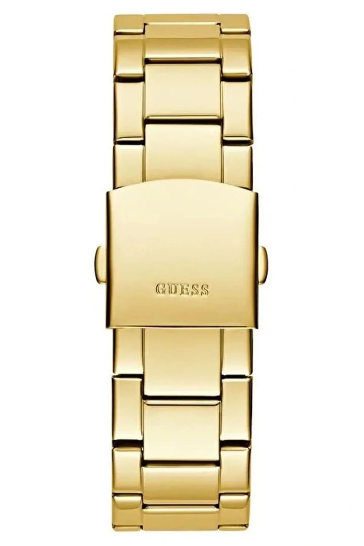 Guess GUGW0783G1 Erkek Kol Saati