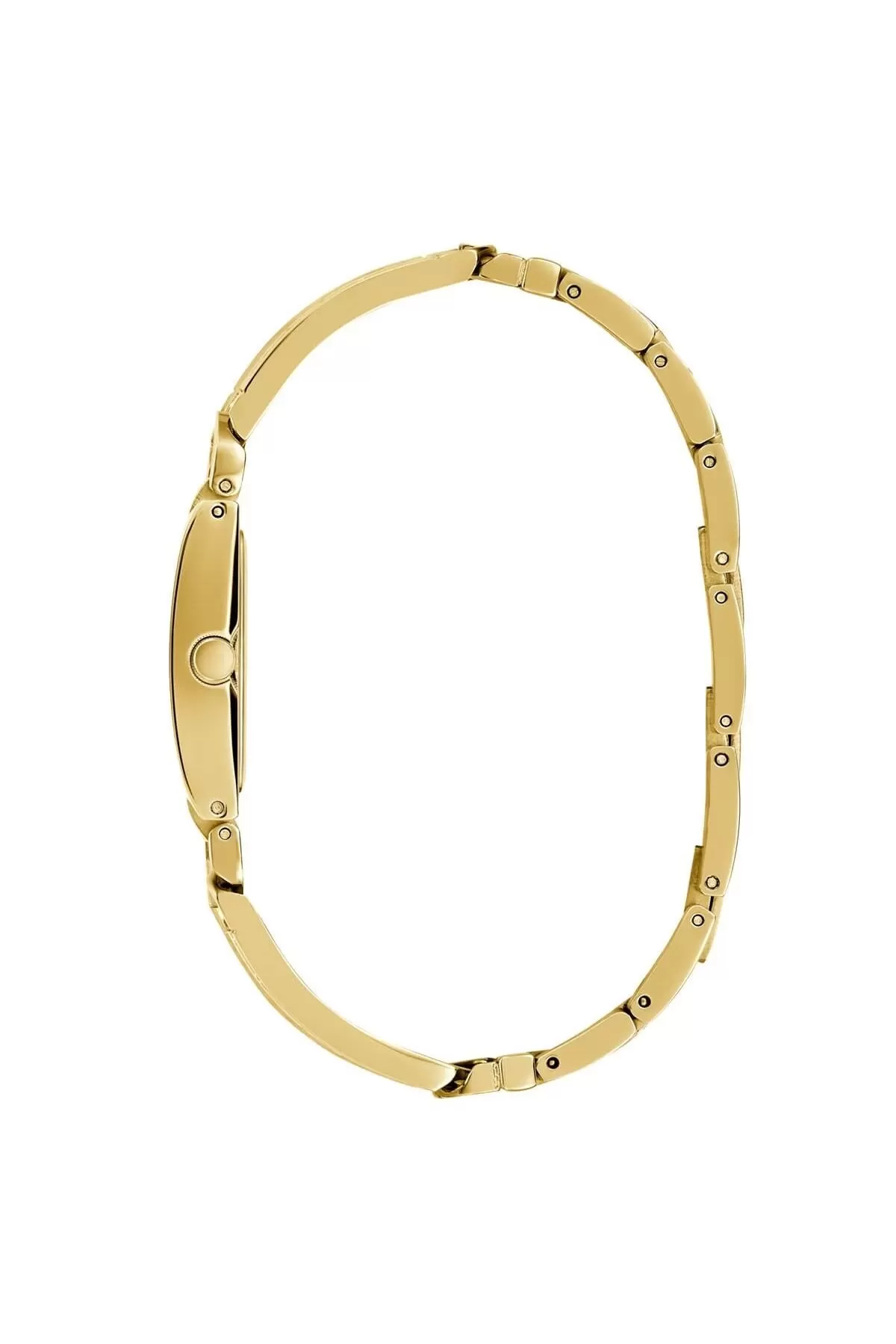 Guess Gugw0807l2 Kadın Kol Saati