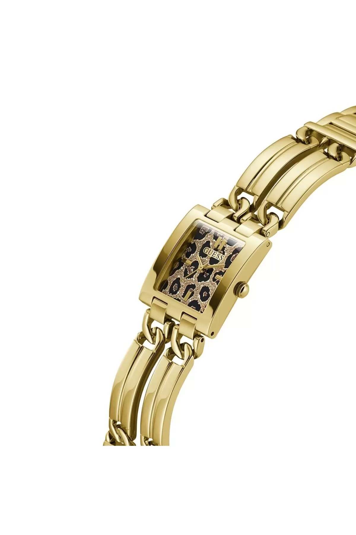 Guess Gugw0807l2 Kadın Kol Saati