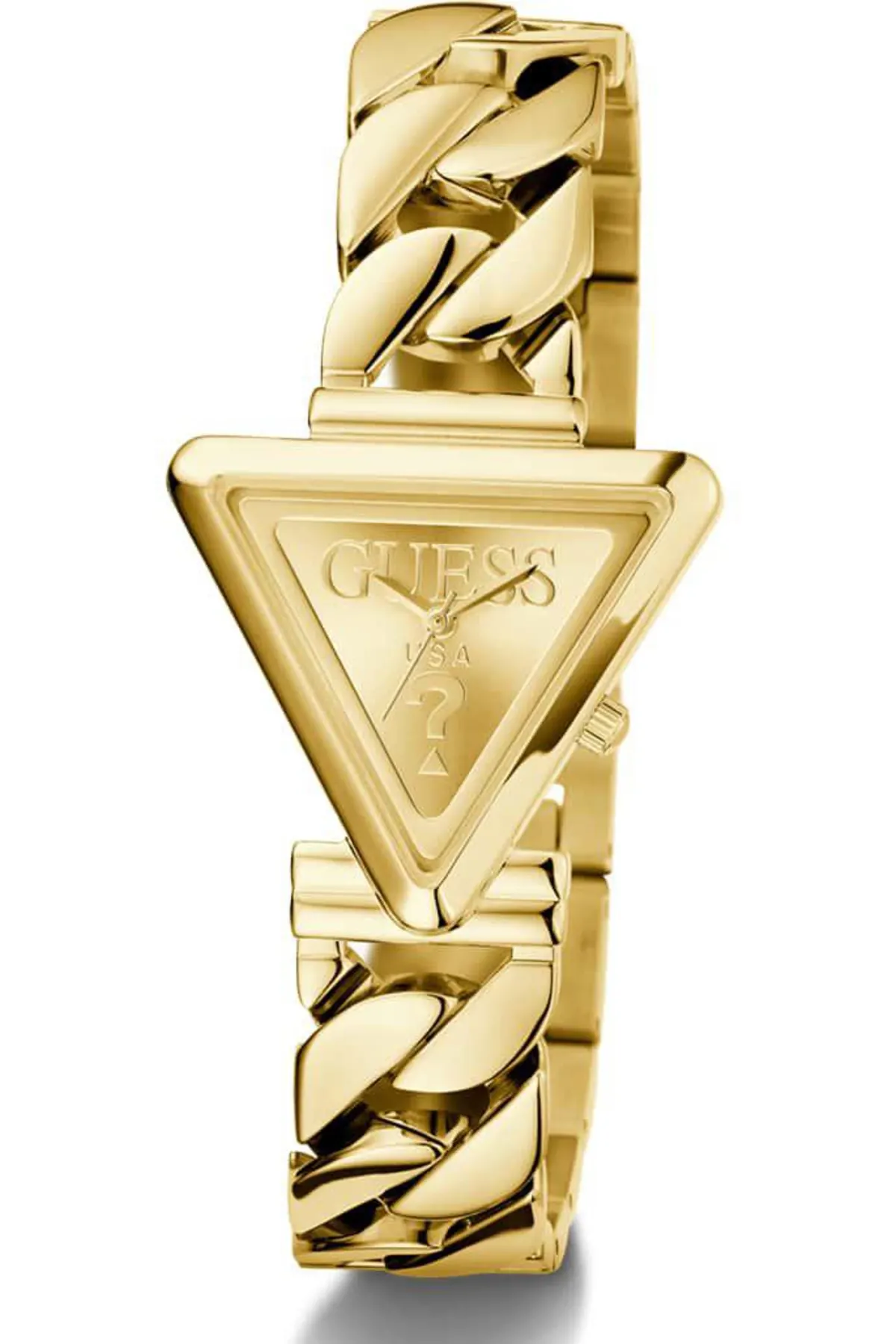 Guess GUGW0859L2 Kadın Kol Saati