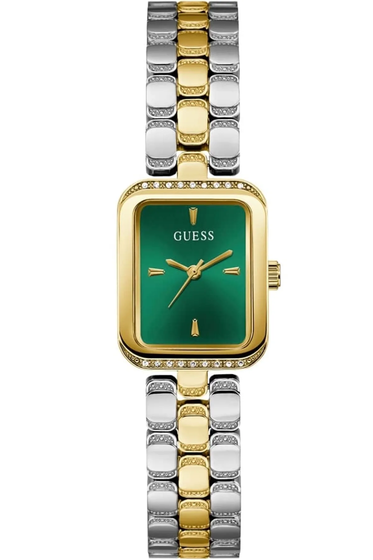 Guess GUGW0865L6 Kadın Kol Saati
