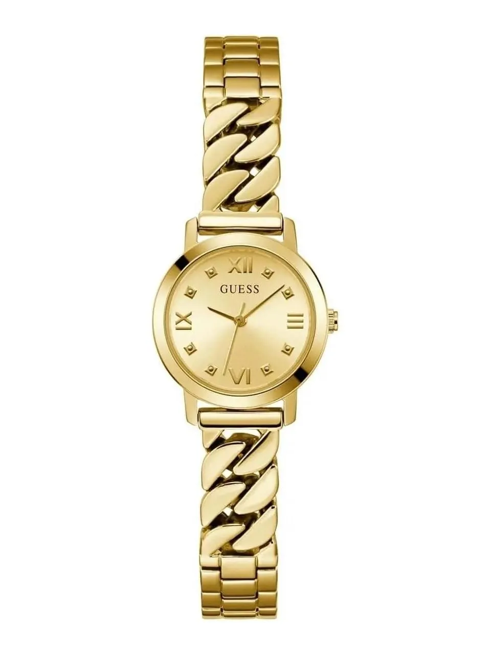 Guess GUGW0867L2 Kadın Kol Saati