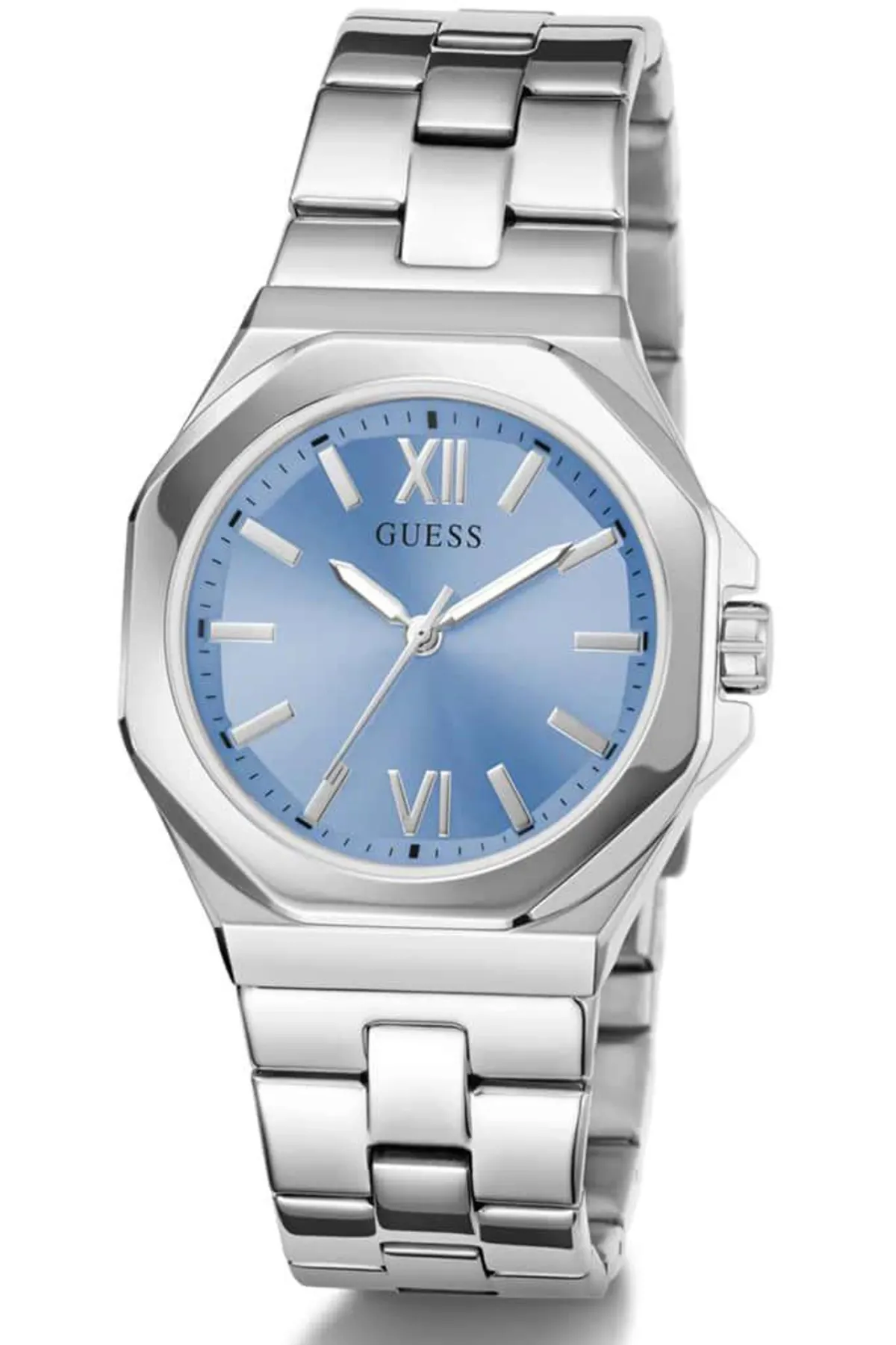 Guess GUGW0873L1 Kadın Kol Saati
