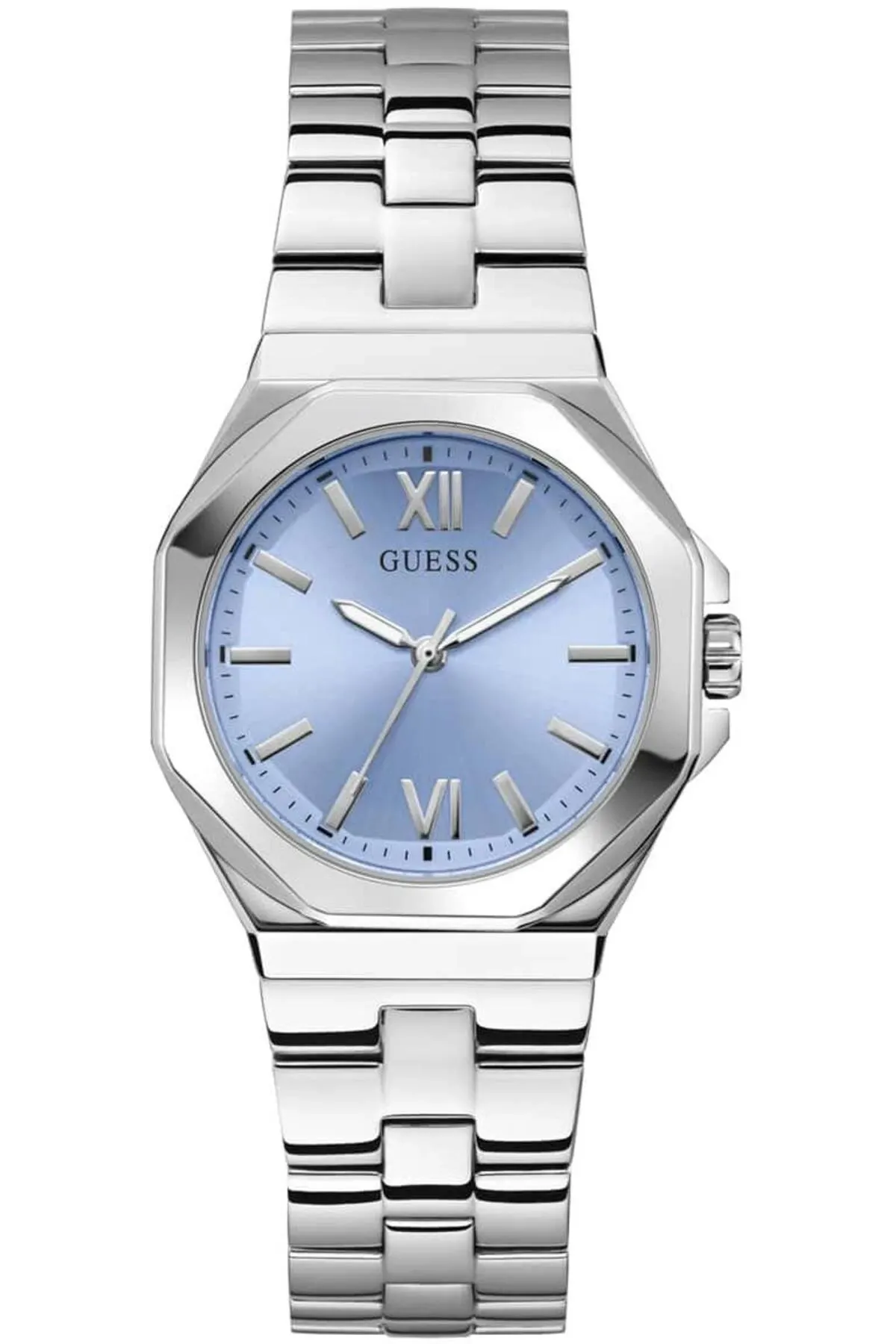 Guess GUGW0873L1 Kadın Kol Saati