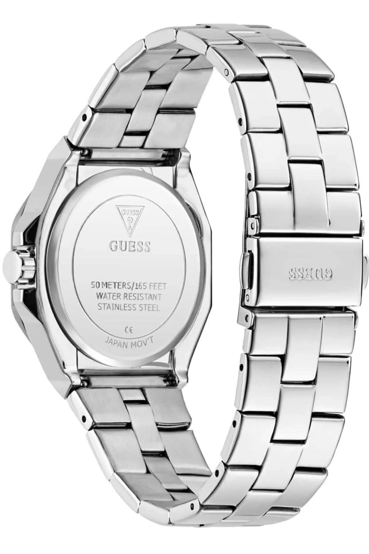 Guess GUGW0873L1 Kadın Kol Saati