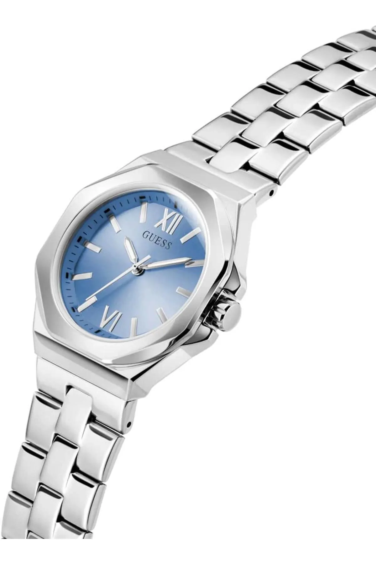 Guess GUGW0873L1 Kadın Kol Saati