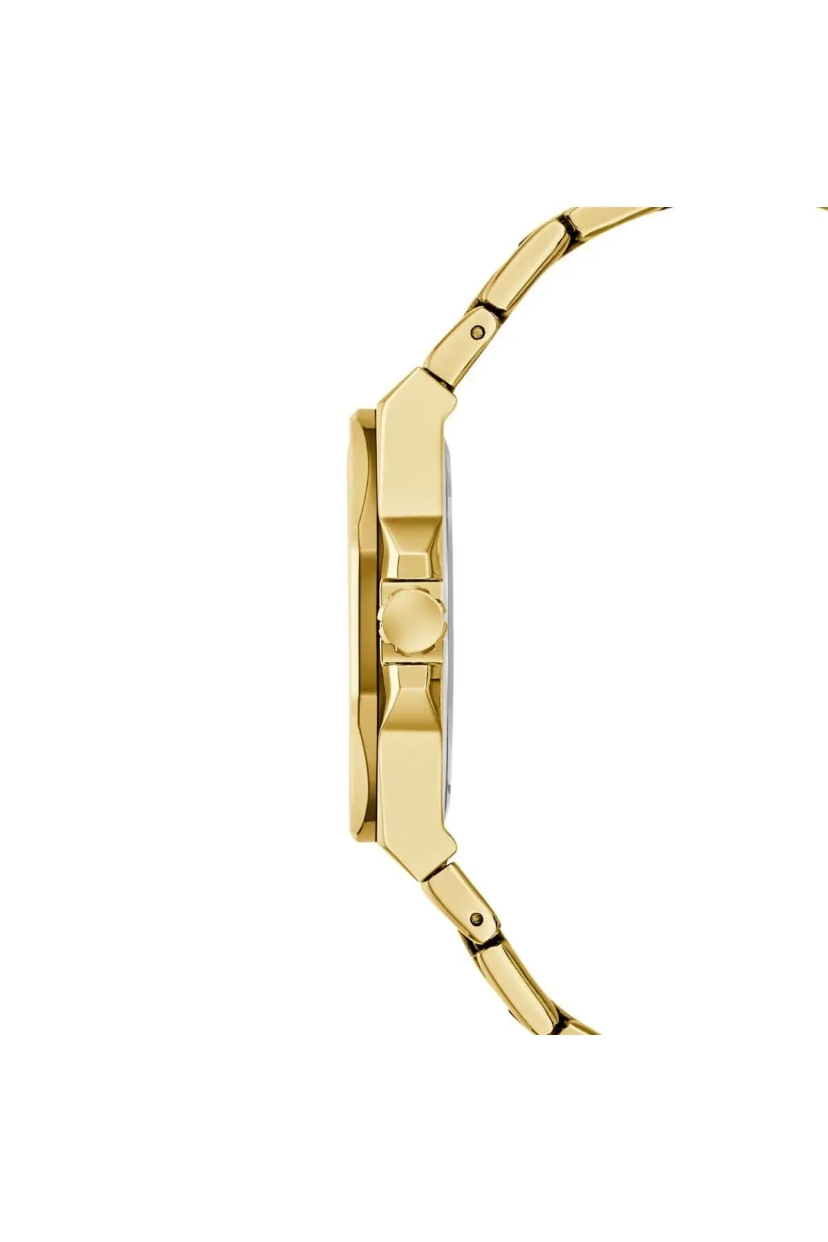 Guess GUGW0873L2 Kadın Kol Saati