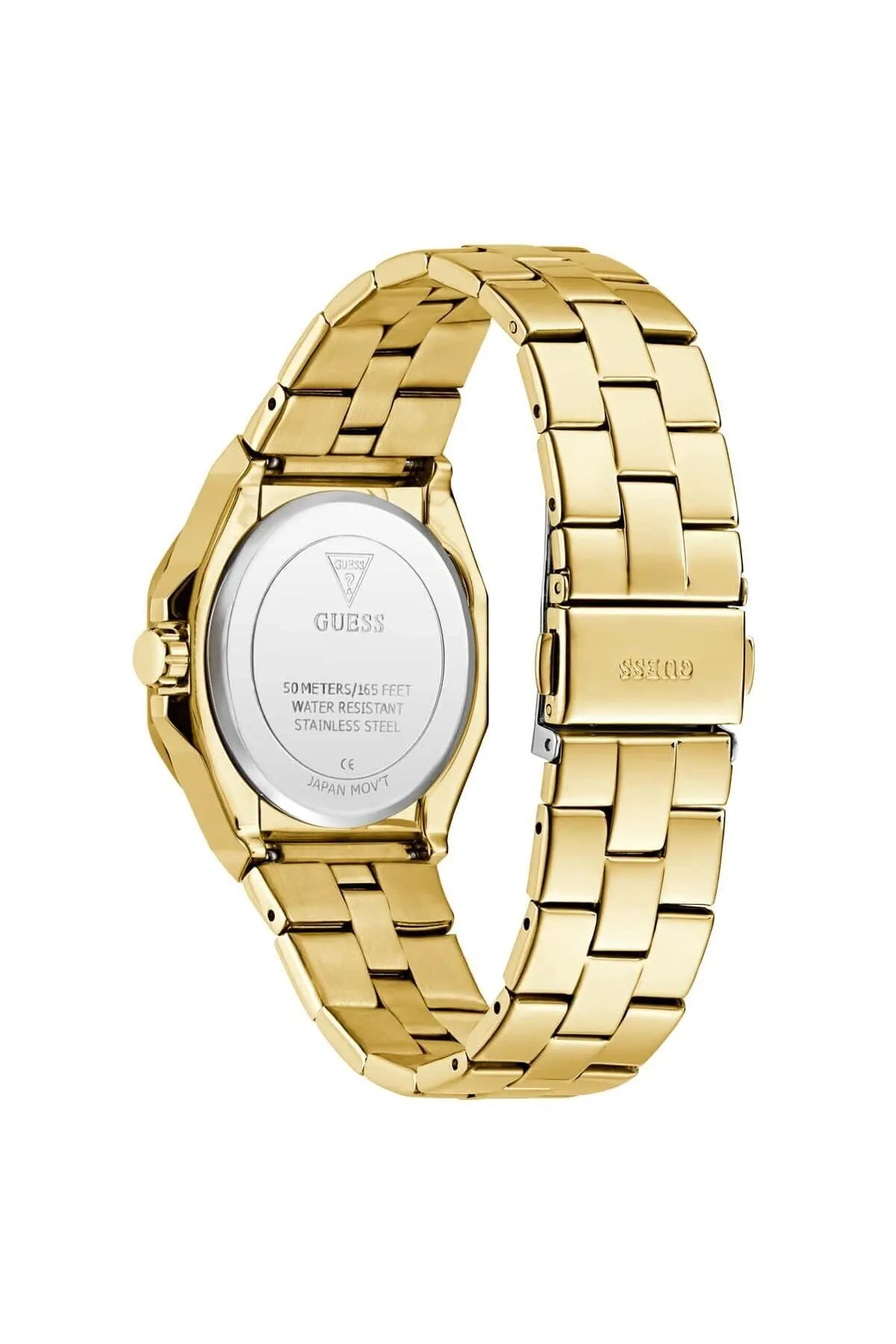 Guess GUGW0873L2 Kadın Kol Saati